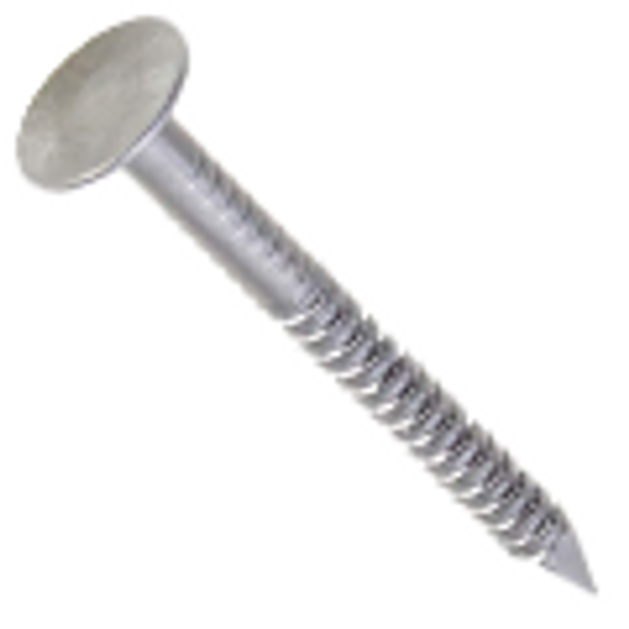 Siding Nails Vinyl & Wood Siding Nails AFT Fasteners